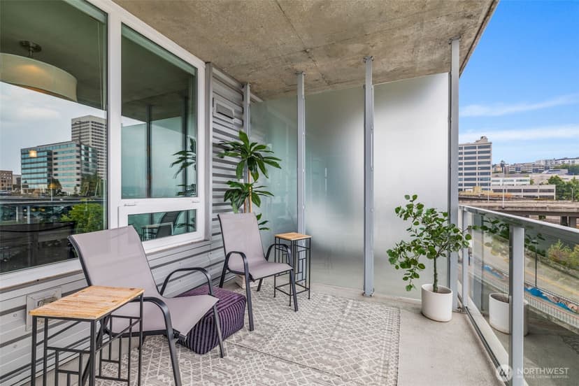 Property photo for 1515 Dock Street #613, Tacoma photo 9