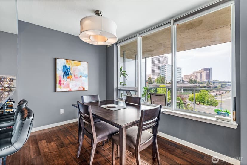 Property photo for 1515 Dock Street #613, Tacoma photo 8