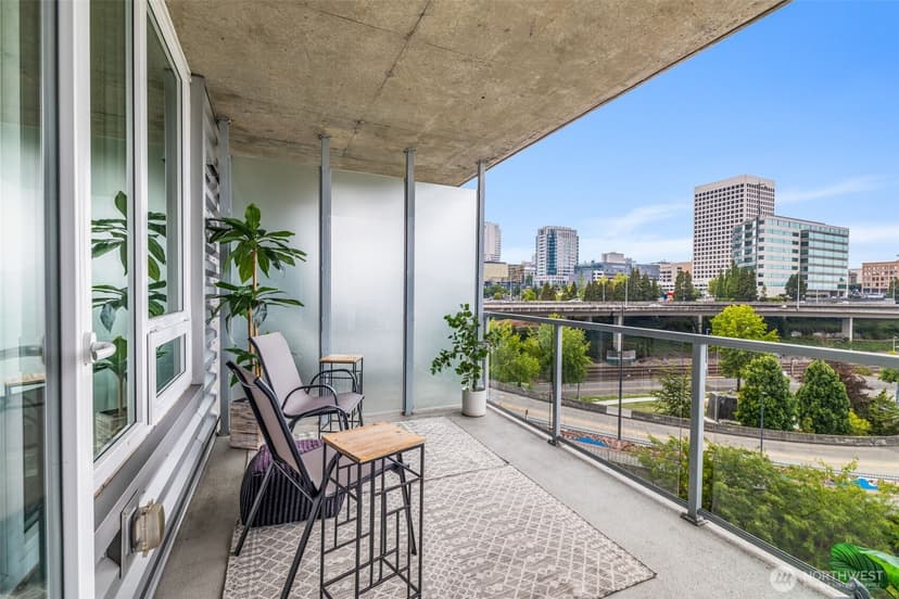 Property photo for 1515 Dock Street #613, Tacoma photo 10