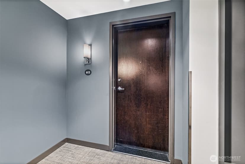 Property photo for 1515 Dock Street #613, Tacoma photo 20
