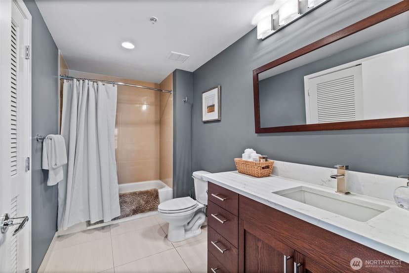 Property photo for 1515 Dock Street #613, Tacoma photo 17
