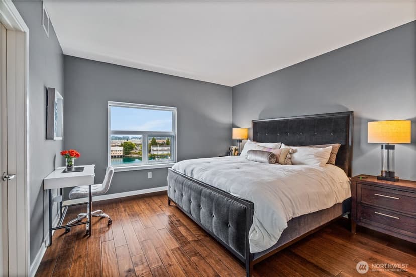 Property photo for 1515 Dock Street #613, Tacoma photo 12