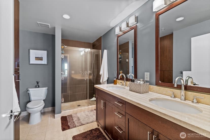 Property photo for 1515 Dock Street #613, Tacoma photo 13