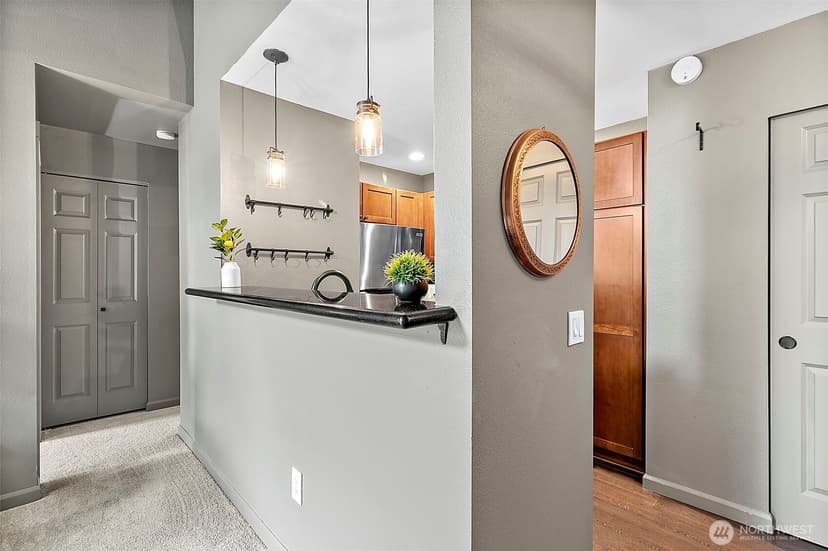 Property photo for 2609 S 272nd Street #36, Kent photo 18