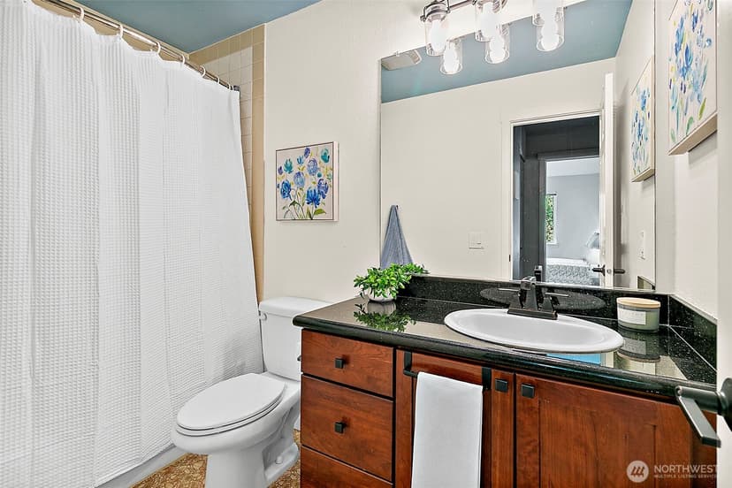 Property photo for 2609 S 272nd Street #36, Kent photo 24