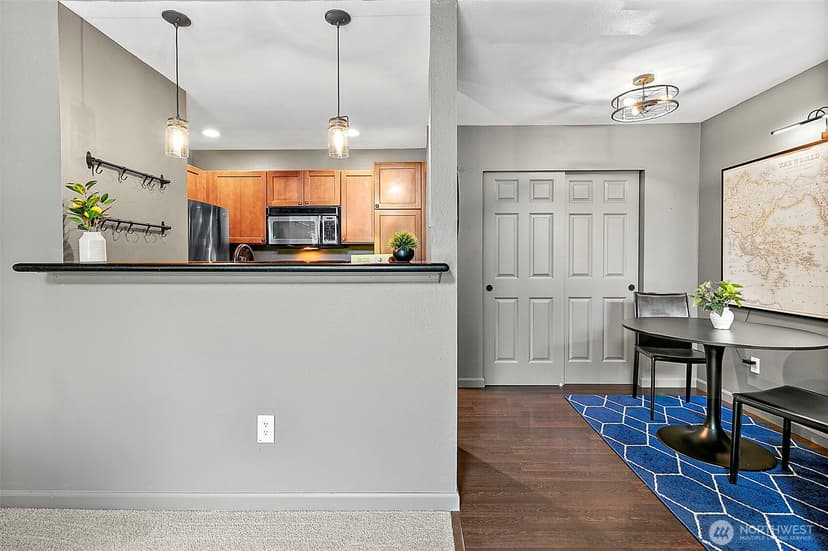 Property photo for 2609 S 272nd Street #36, Kent photo 11