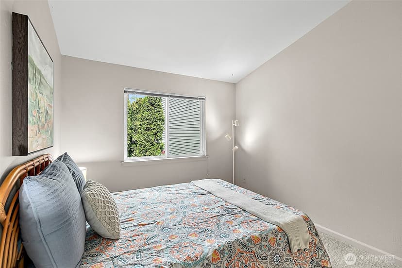 Property photo for 2609 S 272nd Street #36, Kent photo 19