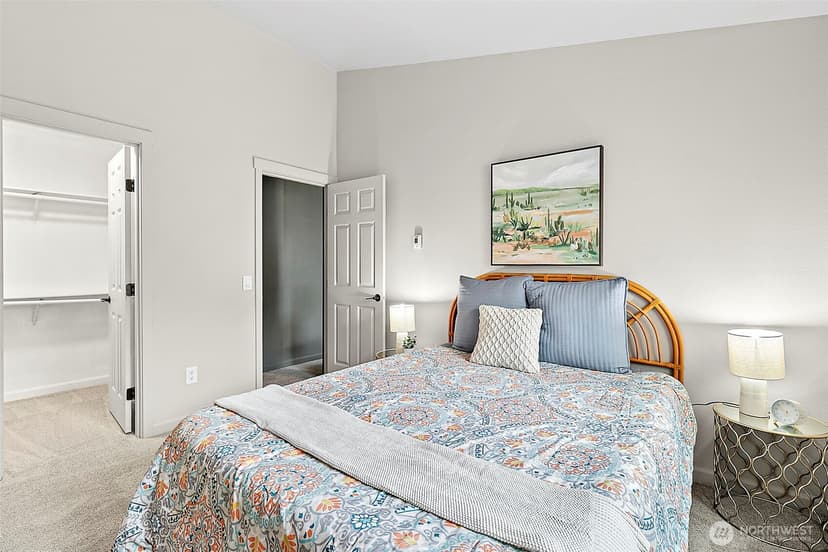 Property photo for 2609 S 272nd Street #36, Kent photo 21