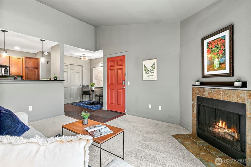 Property photo for 2609 S 272nd Street #36, Kent photo 9