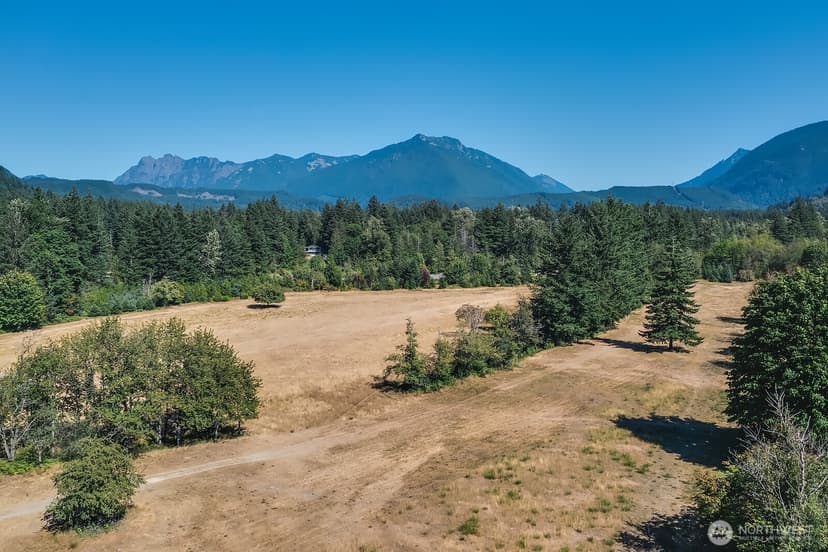 Property photo for 1970 SE 12th Court #D-301, North Bend photo 30