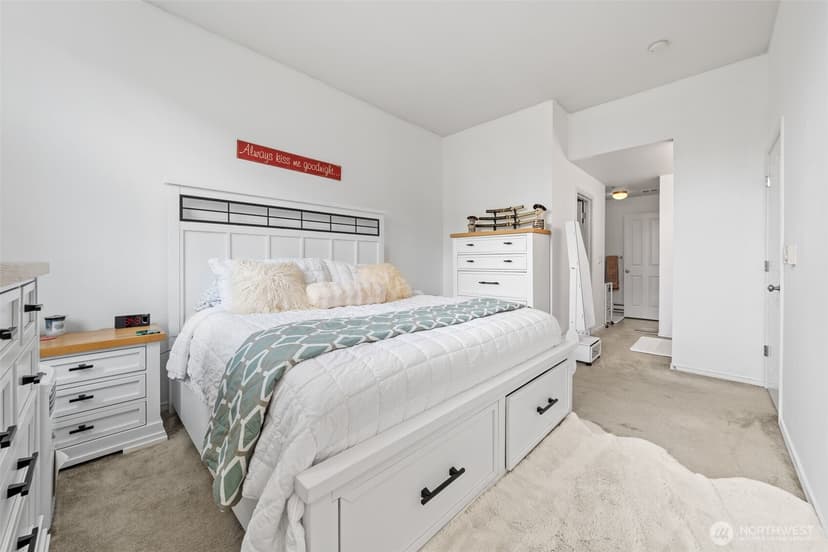 Property photo for 6134 Hazel Loop SE #B17, Auburn photo 16