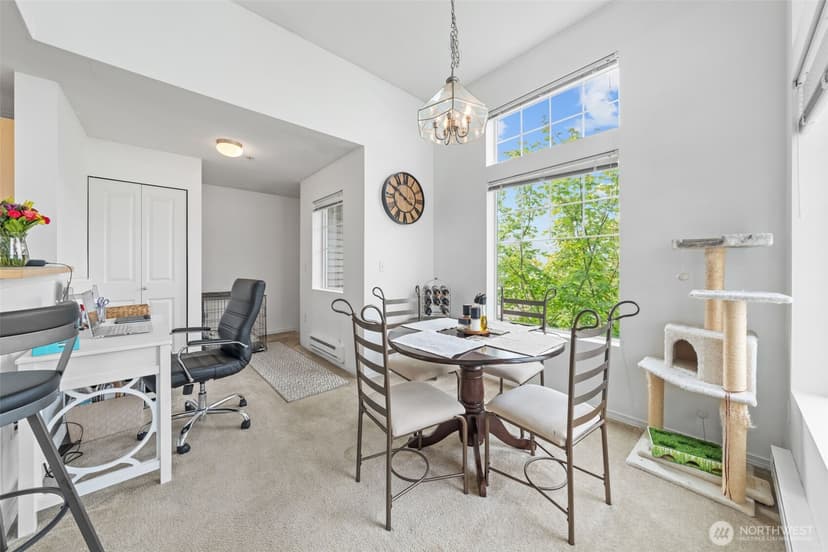 Property photo for 6134 Hazel Loop SE #B17, Auburn photo 9