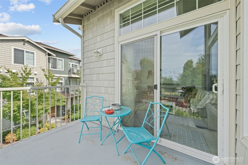 Property photo for 6134 Hazel Loop SE #B17, Auburn photo 23