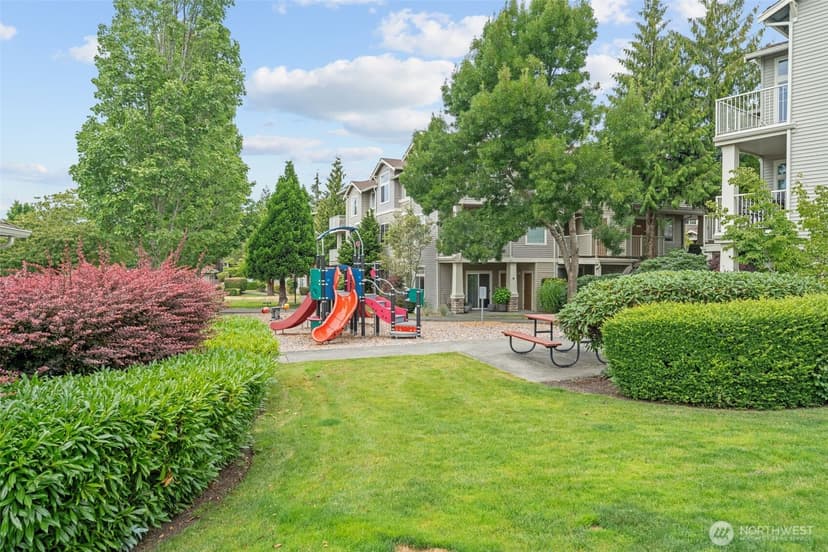Property photo for 6134 Hazel Loop SE #B17, Auburn photo 25