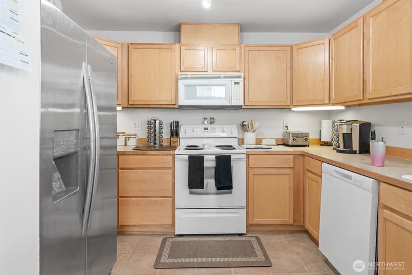 Property photo for 6134 Hazel Loop SE #B17, Auburn photo 12