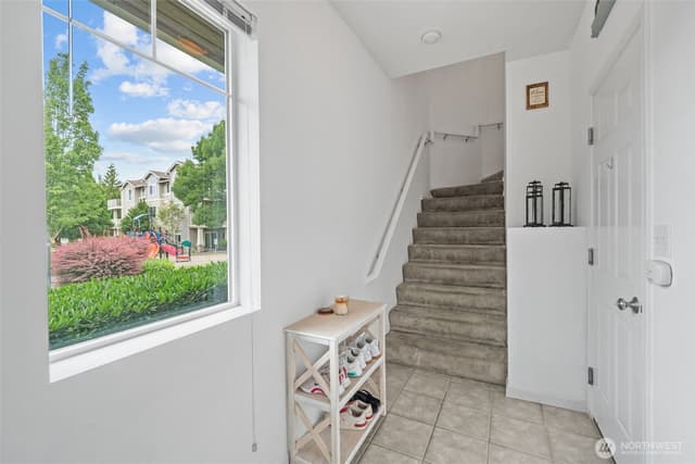 Property photo for 6134 Hazel Loop SE #B17, Auburn photo 3