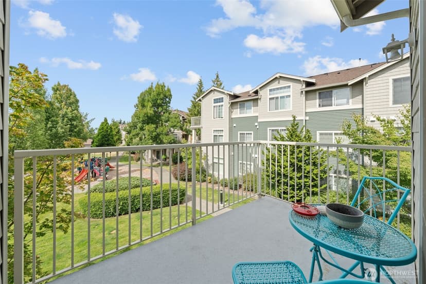 Property photo for 6134 Hazel Loop SE #B17, Auburn photo 24