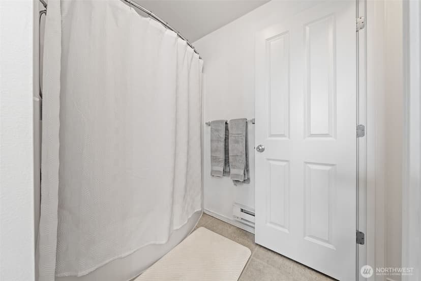 Property photo for 6134 Hazel Loop SE #B17, Auburn photo 19