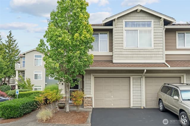 Property photo for 6134 Hazel Loop SE #B17, Auburn photo 2