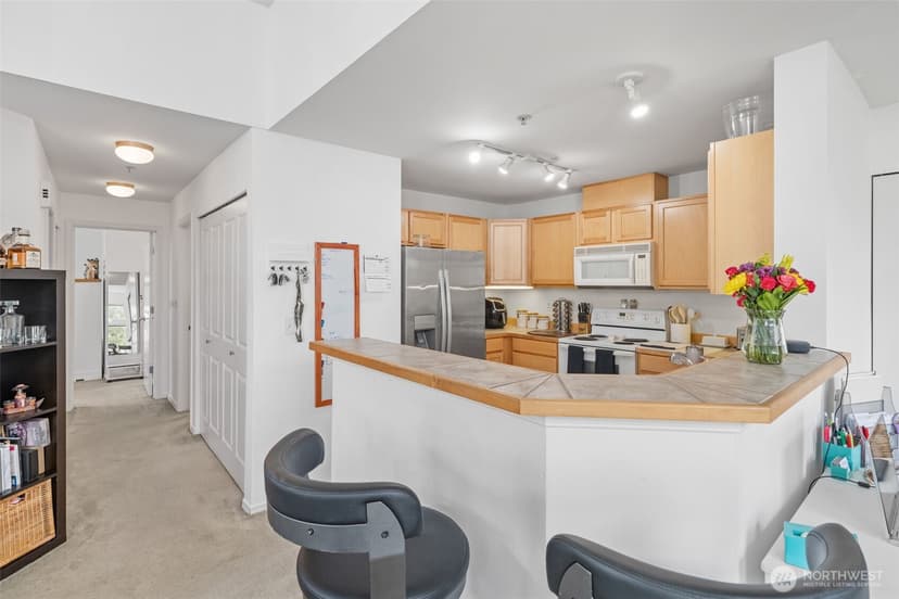 Property photo for 6134 Hazel Loop SE #B17, Auburn photo 10