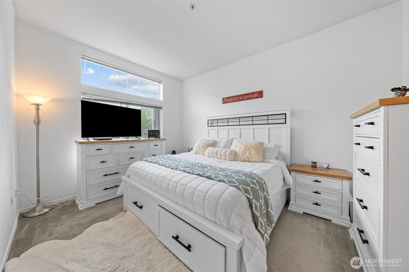 Property photo for 6134 Hazel Loop SE #B17, Auburn photo 15