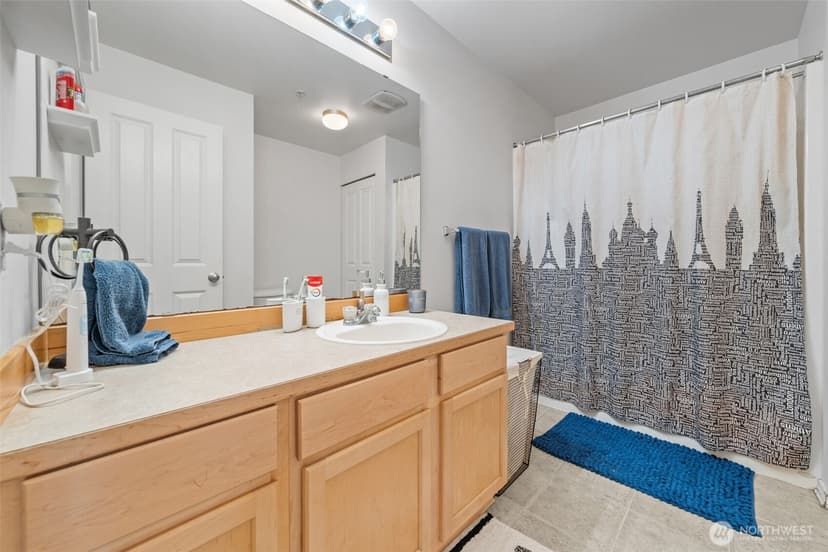 Property photo for 6134 Hazel Loop SE #B17, Auburn photo 22