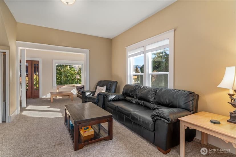 Property photo for 2213 W Woodin Avenue, Chelan photo 16
