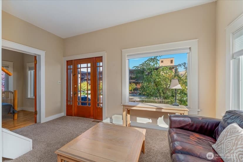 Property photo for 2213 W Woodin Avenue, Chelan photo 13