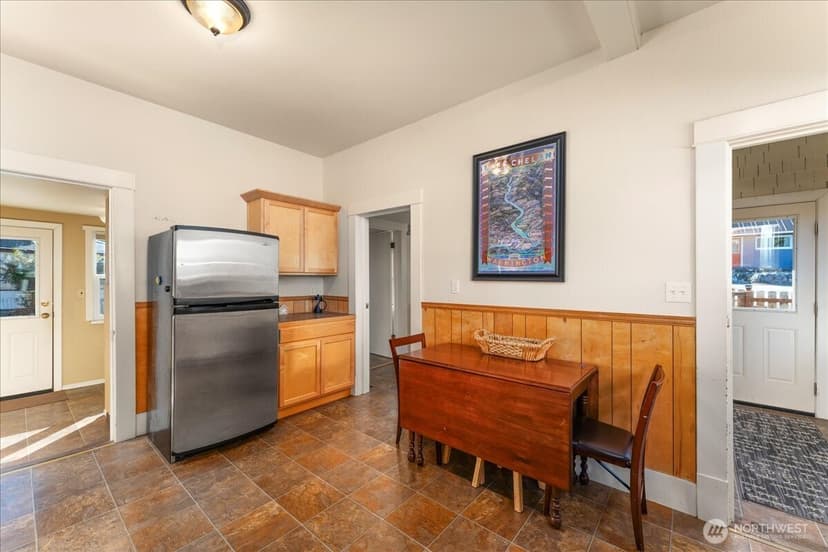 Property photo for 2213 W Woodin Avenue, Chelan photo 22