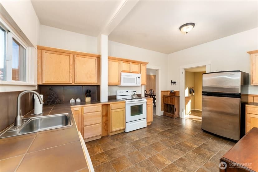 Property photo for 2213 W Woodin Avenue, Chelan photo 20