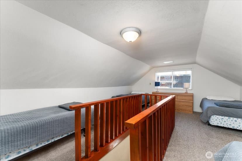 Property photo for 2213 W Woodin Avenue, Chelan photo 29