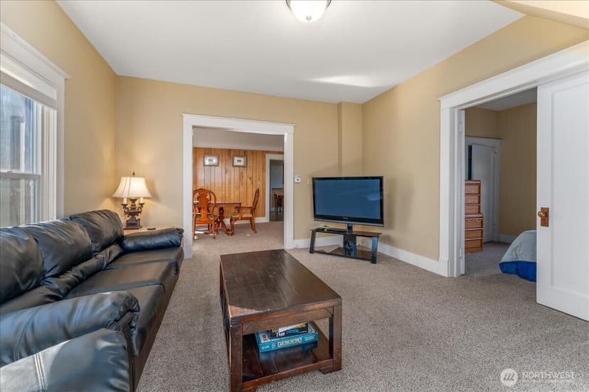 Property photo for 2213 W Woodin Avenue, Chelan photo 15