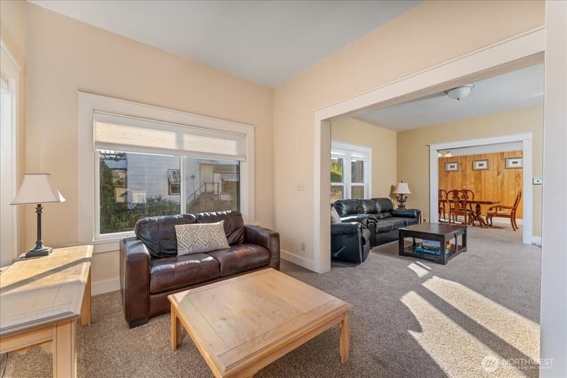 Property photo for 2213 W Woodin Avenue, Chelan photo 14