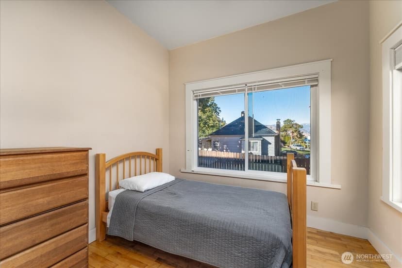 Property photo for 2213 W Woodin Avenue, Chelan photo 25