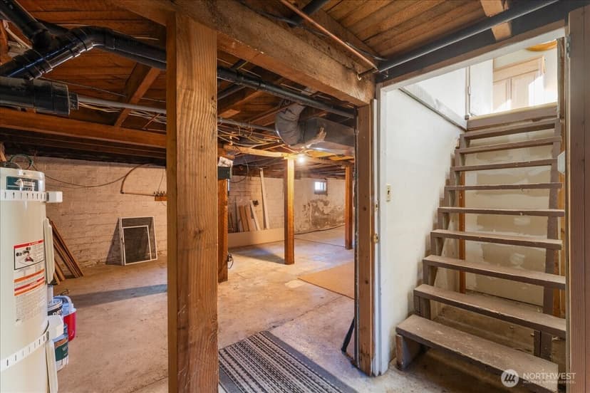Property photo for 2213 W Woodin Avenue, Chelan photo 32