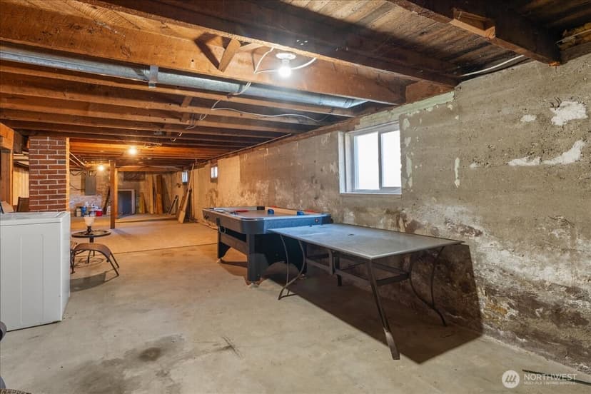 Property photo for 2213 W Woodin Avenue, Chelan photo 34
