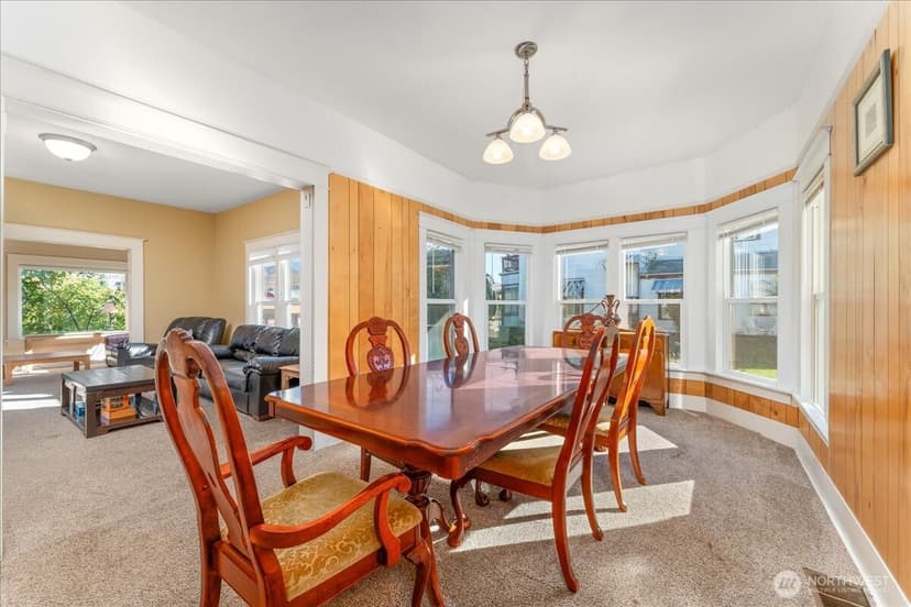 Property photo for 2213 W Woodin Avenue, Chelan photo 18
