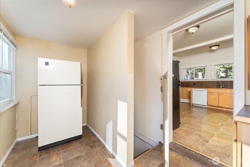 Property photo for 2213 W Woodin Avenue, Chelan photo 27