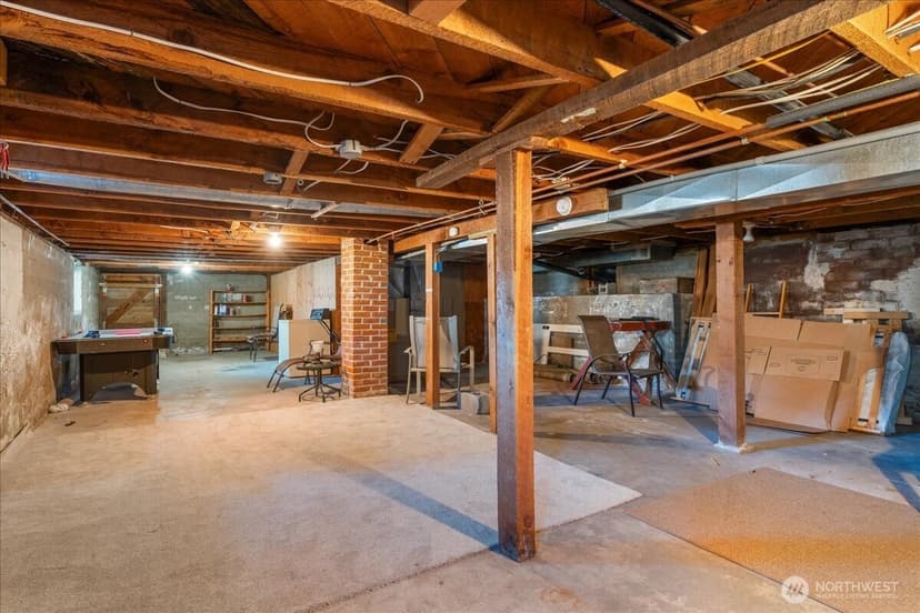 Property photo for 2213 W Woodin Avenue, Chelan photo 33