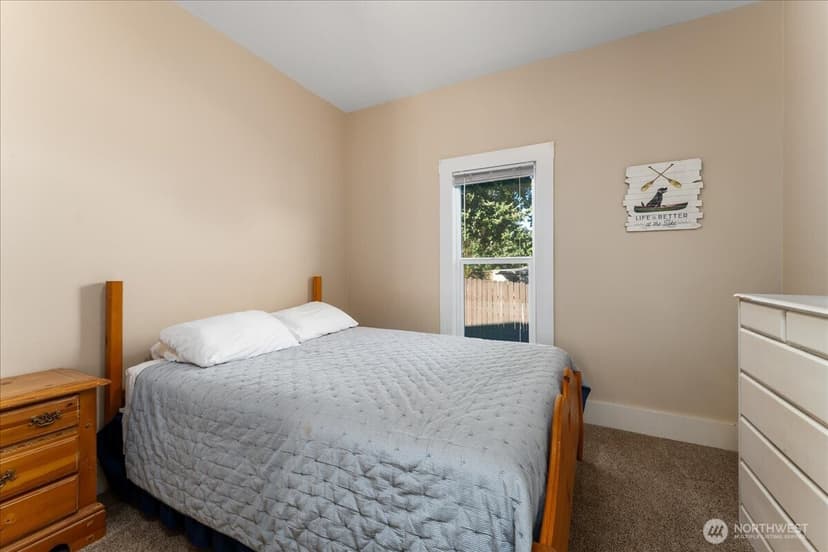 Property photo for 2213 W Woodin Avenue, Chelan photo 23
