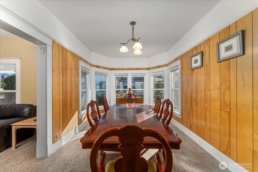 Property photo for 2213 W Woodin Avenue, Chelan photo 17