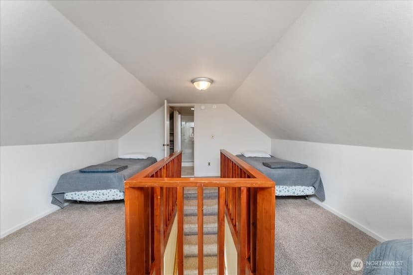 Property photo for 2213 W Woodin Avenue, Chelan photo 30