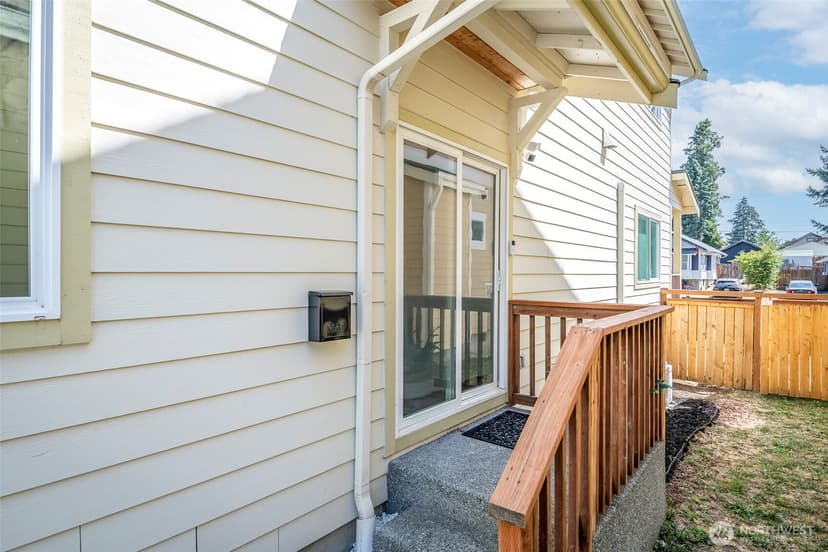 Property photo for 3506 S Tyler Street, Tacoma photo 15