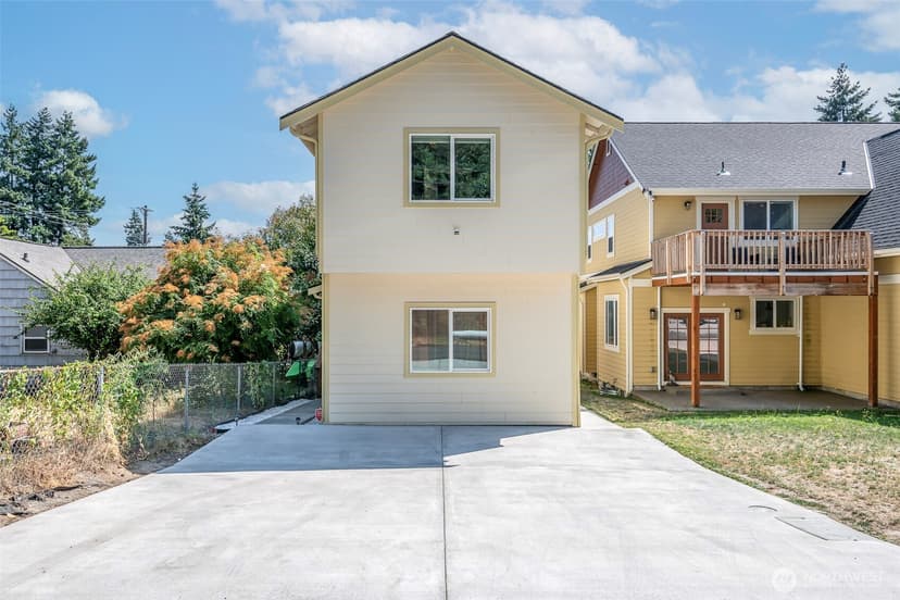Property photo for 3506 S Tyler Street, Tacoma photo 31