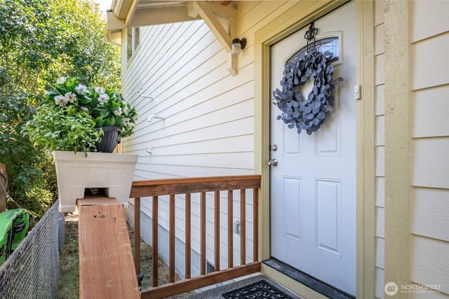 Property photo for 3506 S Tyler Street, Tacoma photo 2