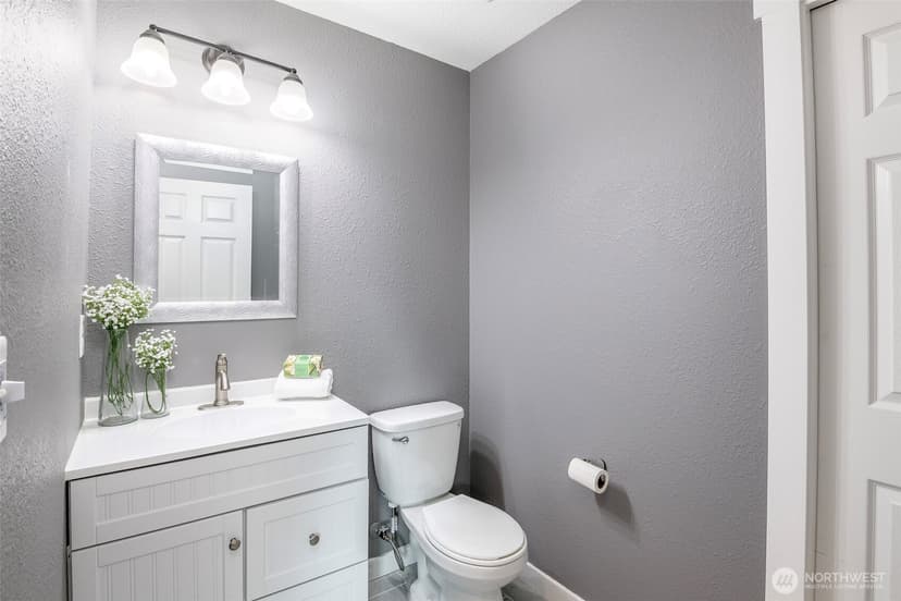 Property photo for 3506 S Tyler Street, Tacoma photo 13