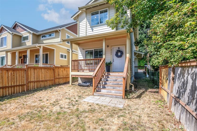 Property photo for 3506 S Tyler Street, Tacoma photo 32