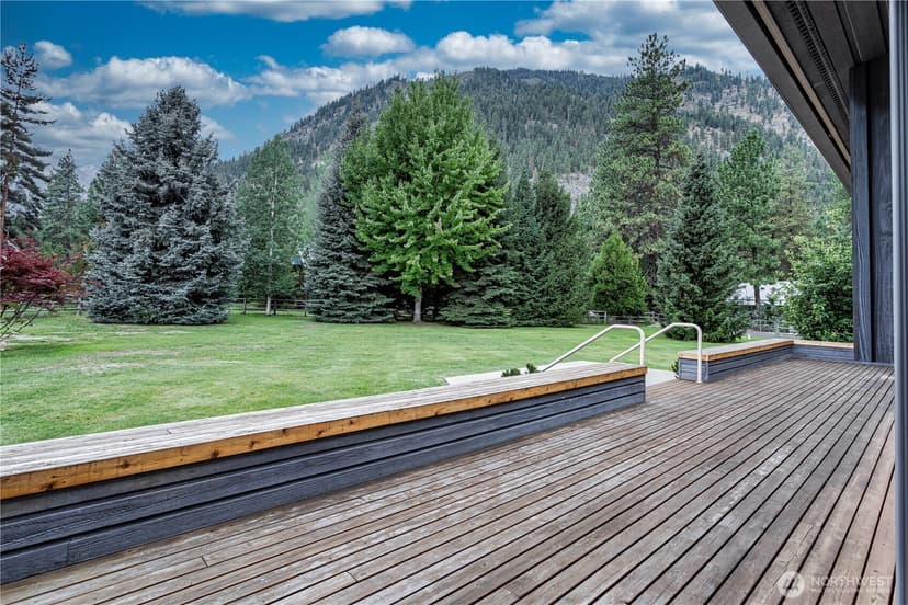 Property photo for 7580 Icicle Road, Leavenworth photo 37
