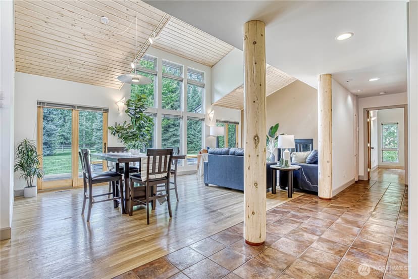 Property photo for 7580 Icicle Road, Leavenworth photo 4