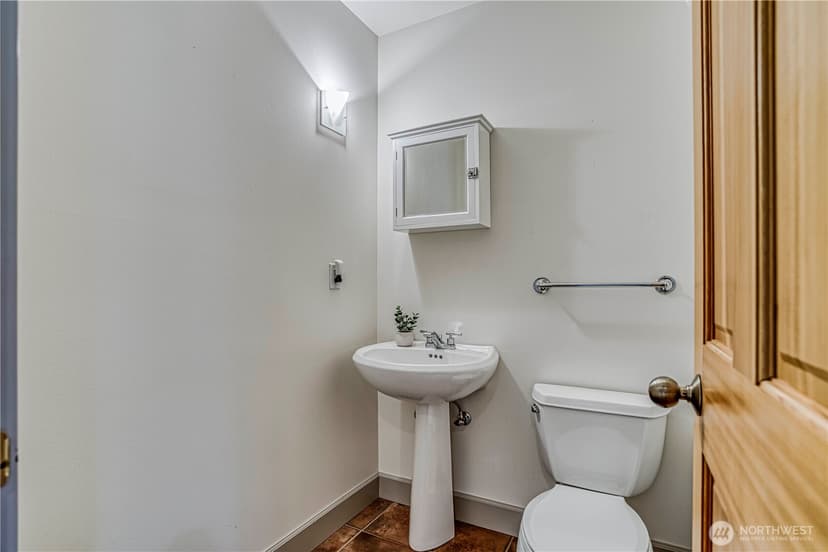 Property photo for 7580 Icicle Road, Leavenworth photo 15